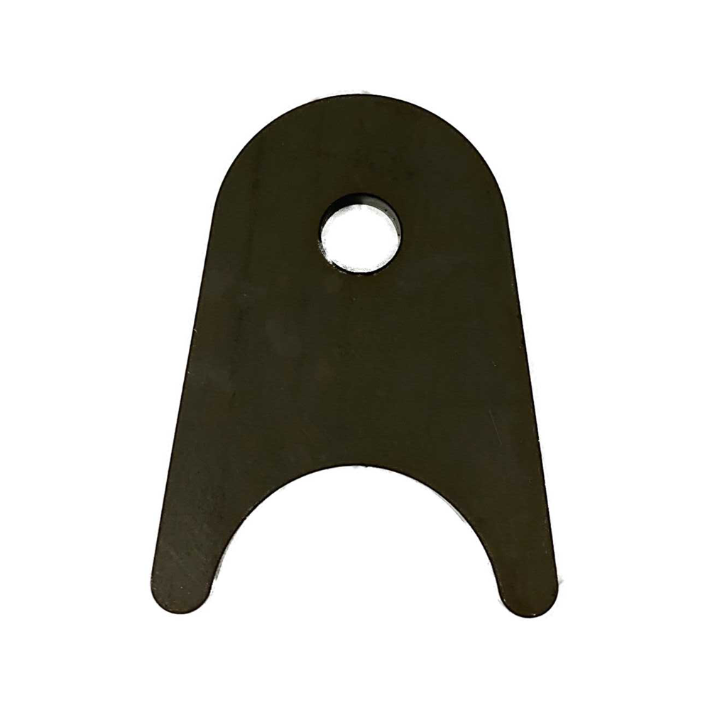Radius Builder Tab AJK Offroad