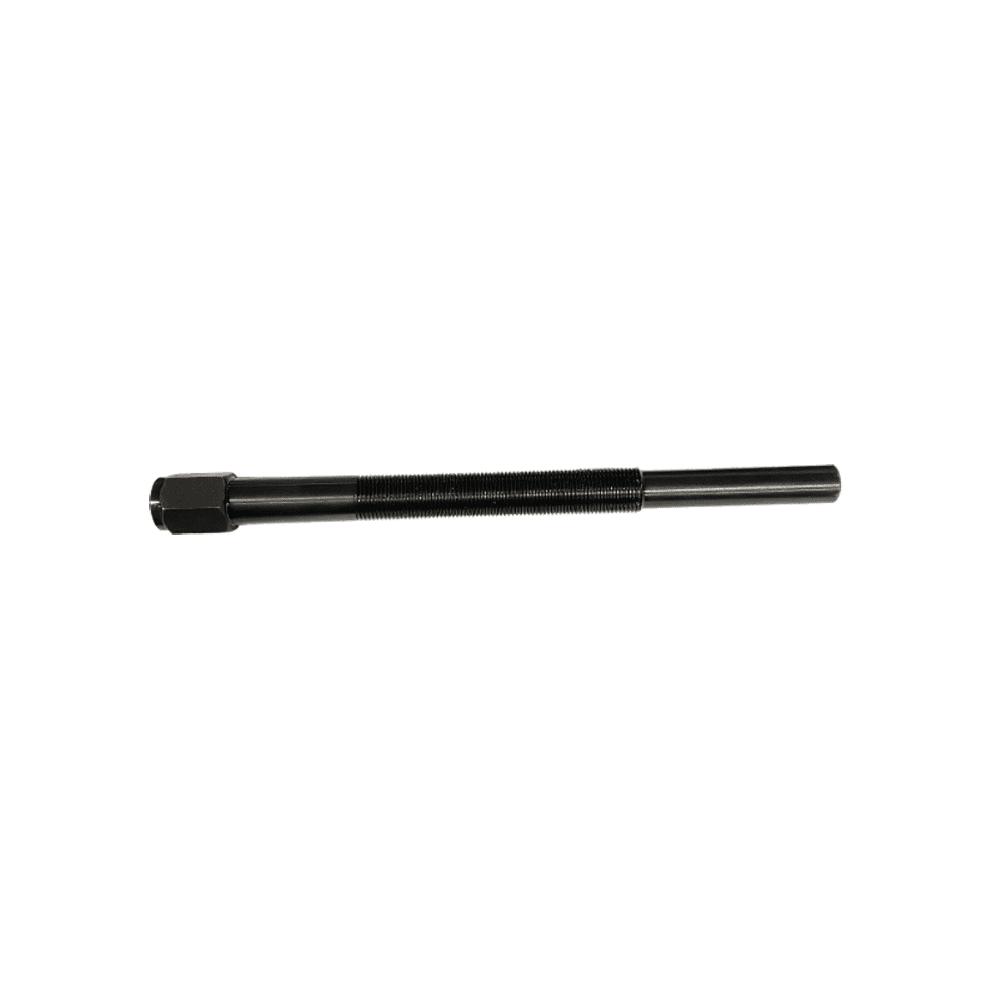 Primary Clutch Puller - Polaris AJK Offroad