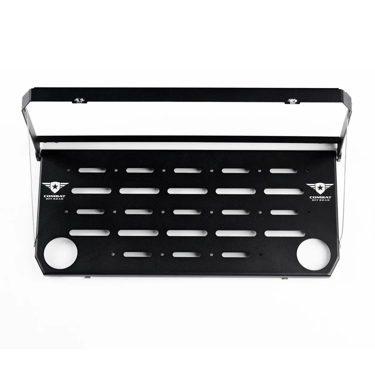 Combat Offroad JK/JL/Bronco Tailgate Table