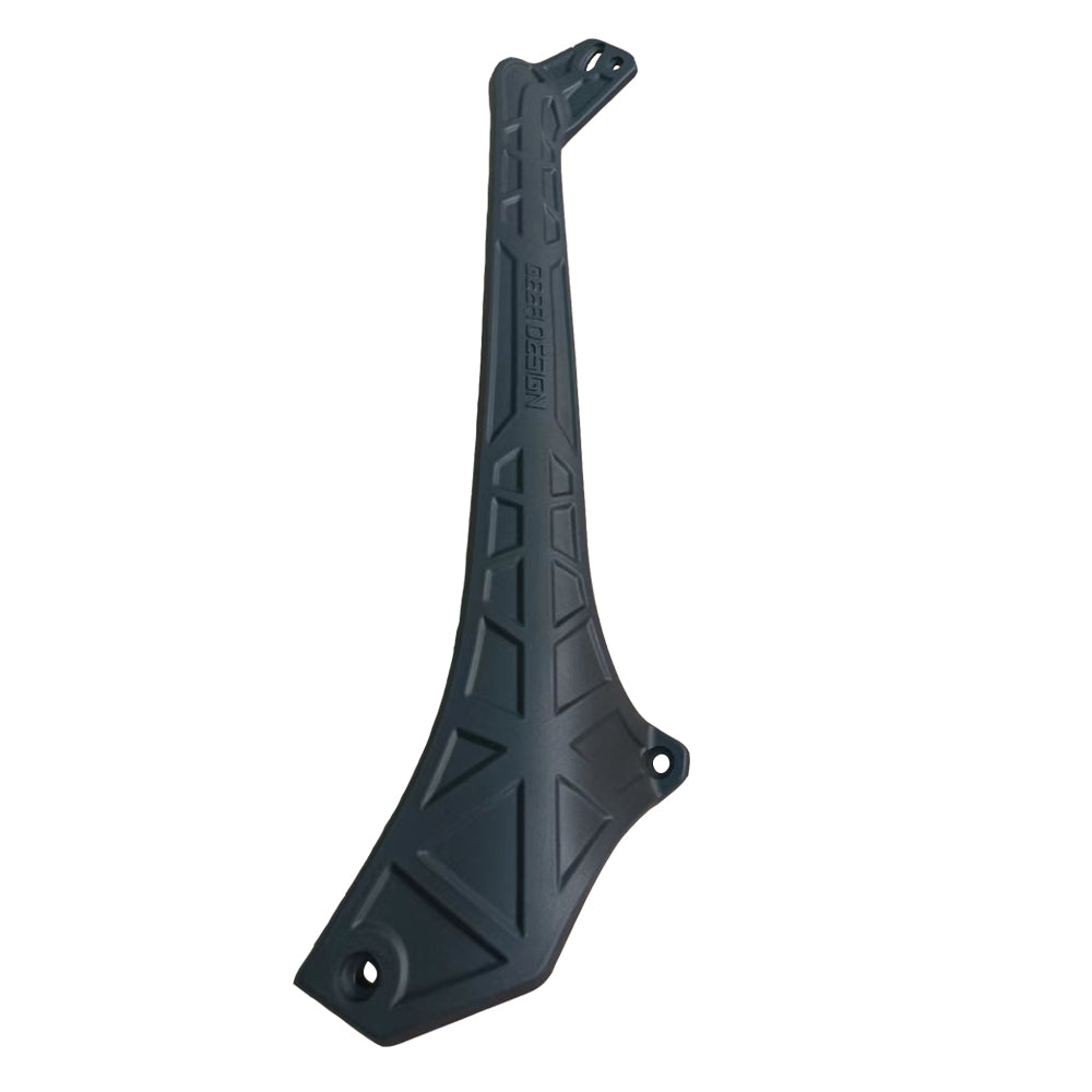 Jeep Jljt A Pillar Bracket