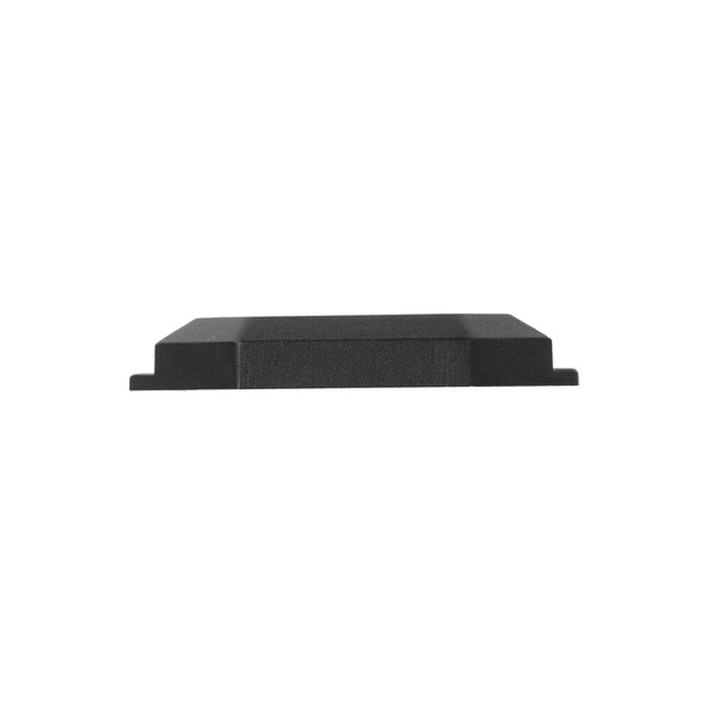LED Rock Light Kit 8 Piece AJK Offroad
