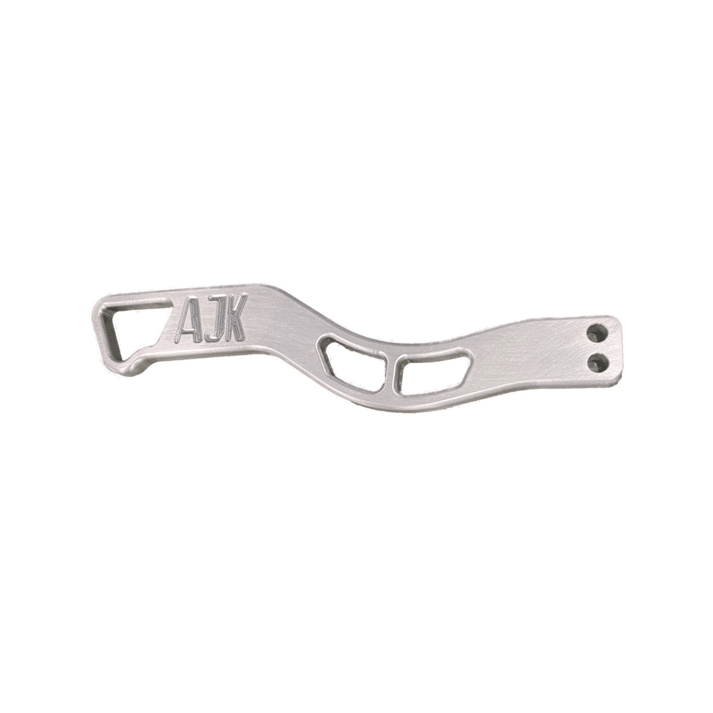 Can-Am X3 Door Handle AJK Offroad