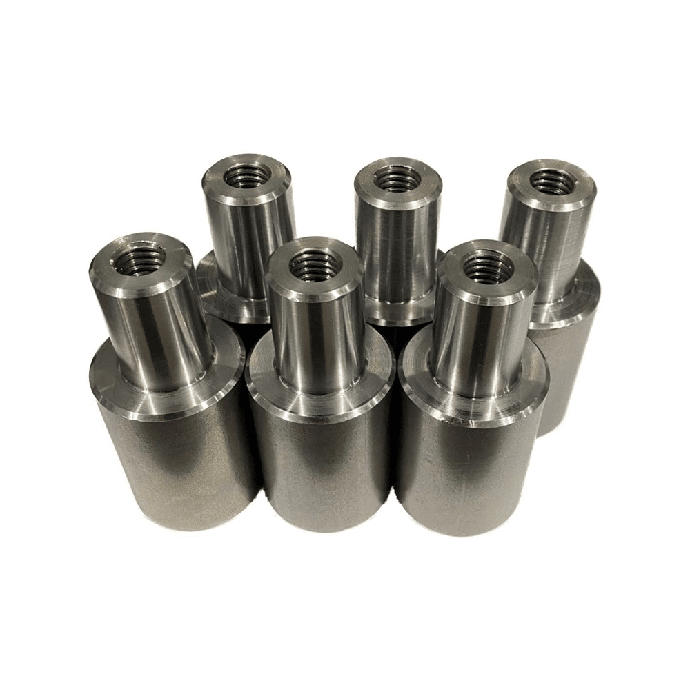 Pro XP Tree Kicker Stud AJK Offroad 2