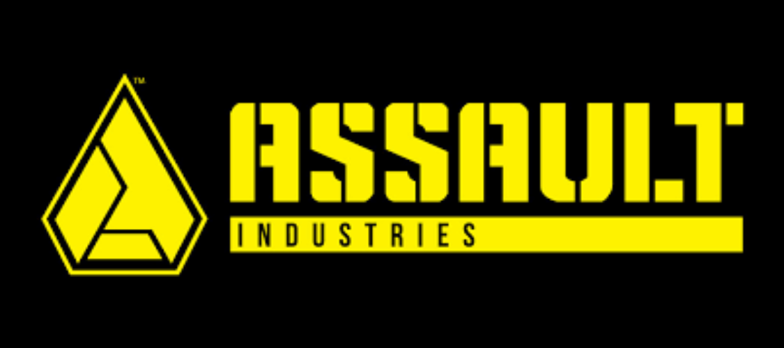 ASSAULT INDUSTRIES