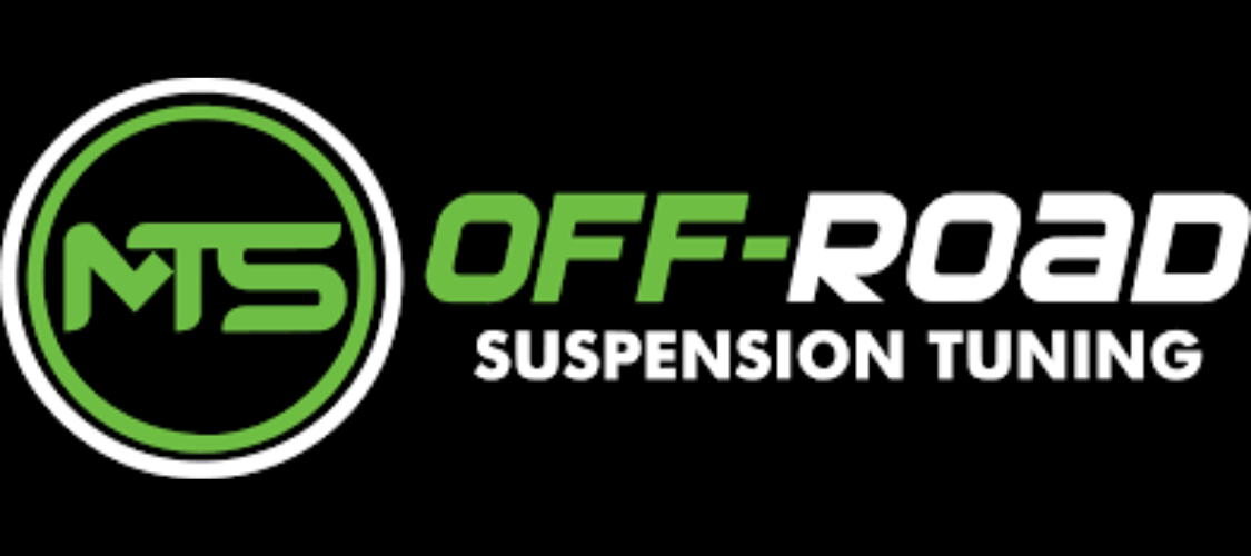 MTS Off-Road Suspension Tuning