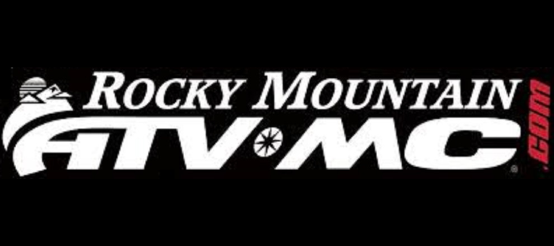 Rocky Mountain ATV MC