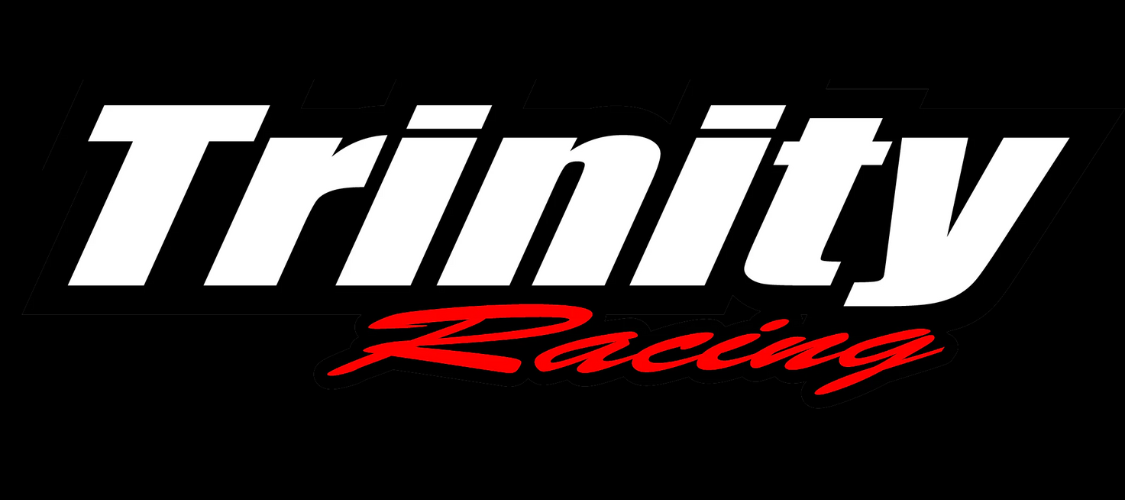 Trinity Racing