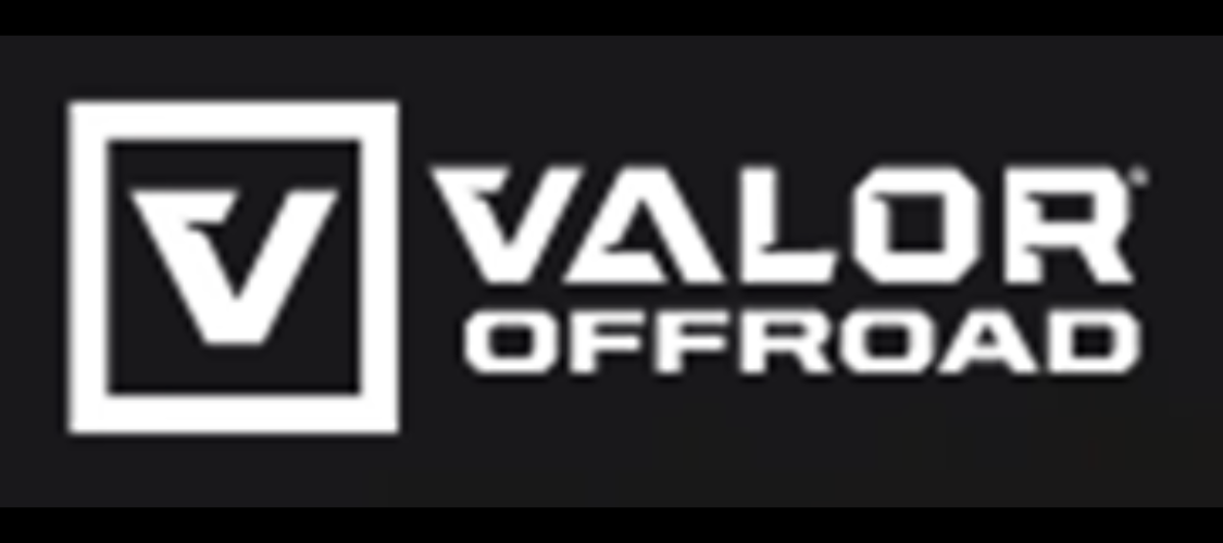 Valor Offroad