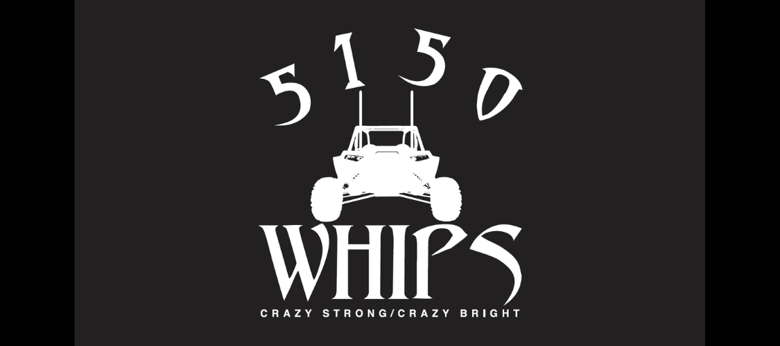 5150 Whips Inc.