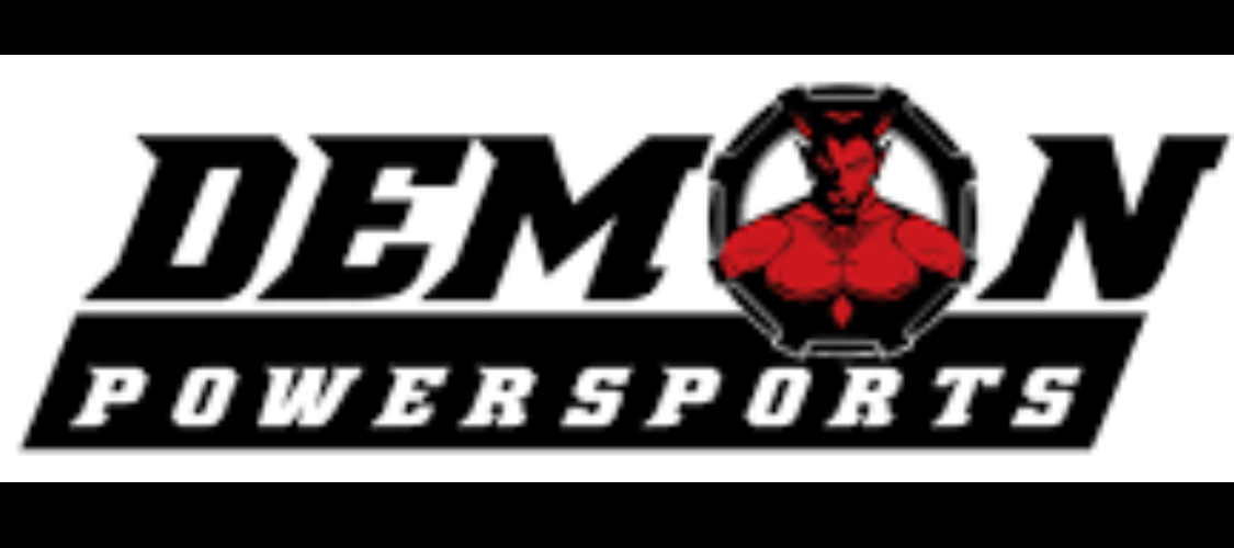 Demon Powersports