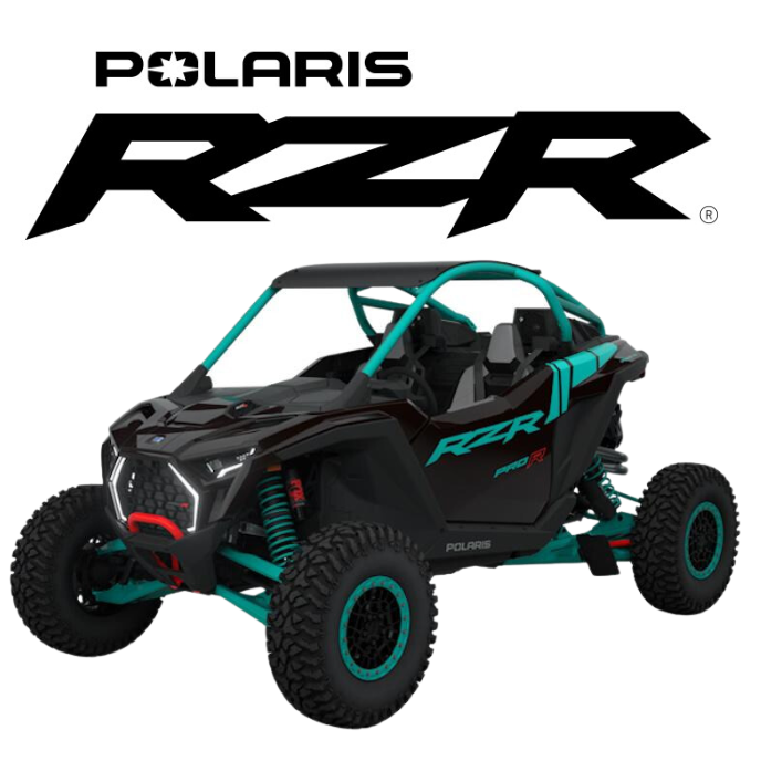 POLARIS