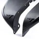 Combat Offroad Jeep JK/JKU Aluminum Fenders