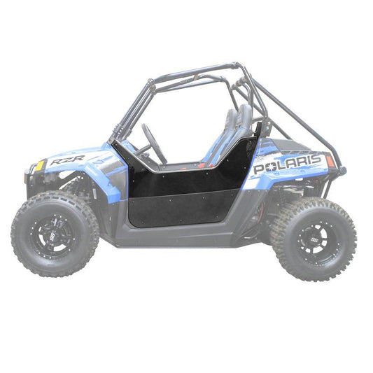 Polaris RZR 170 Doors - Factory UTV