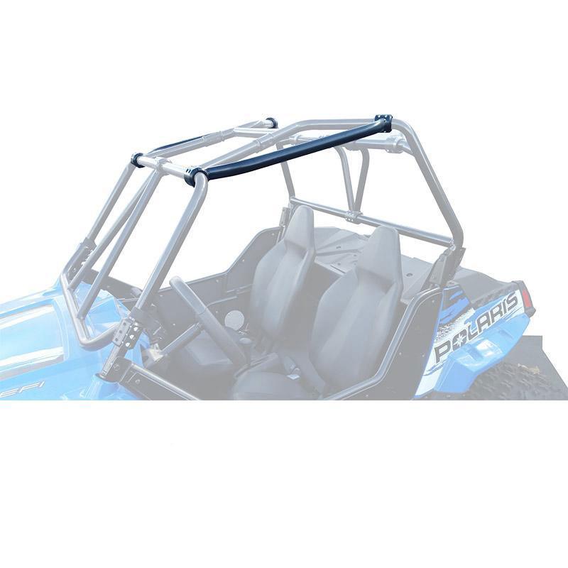 Polaris RZR 170 Headache Bars - Factory UTV