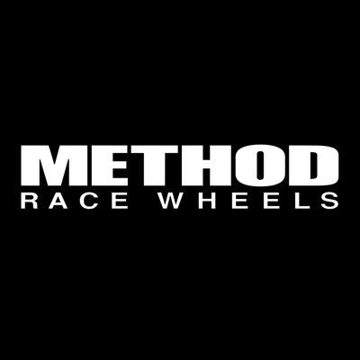Aluminum Wheels 17x8.5 MR312 Bolt Pattern 5 On 139.7 Offset 0 Lip Size 0.98 Matte Black MB Method