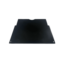 Kawasaki KRX Center Console Shelf  AJK Offroad   