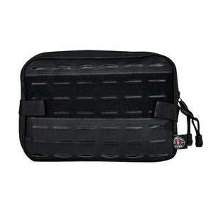 MOLLE Multi-Purpose Utility Pouch
