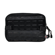 MOLLE Multi-Purpose Utility Pouch