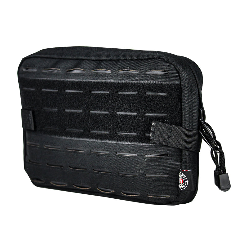MOLLE Multi-Purpose Utility Pouch