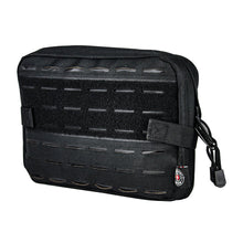 MOLLE Multi-Purpose Utility Pouch