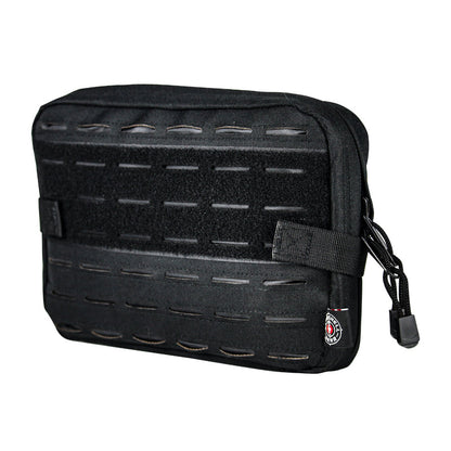 MOLLE Multi-Purpose Utility Pouch