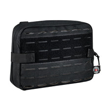 MOLLE Multi-Purpose Utility Pouch