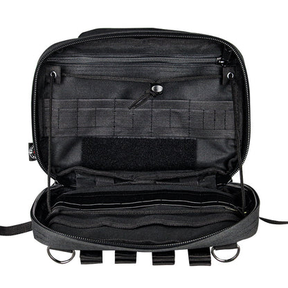 MOLLE Multi-Purpose Utility Pouch