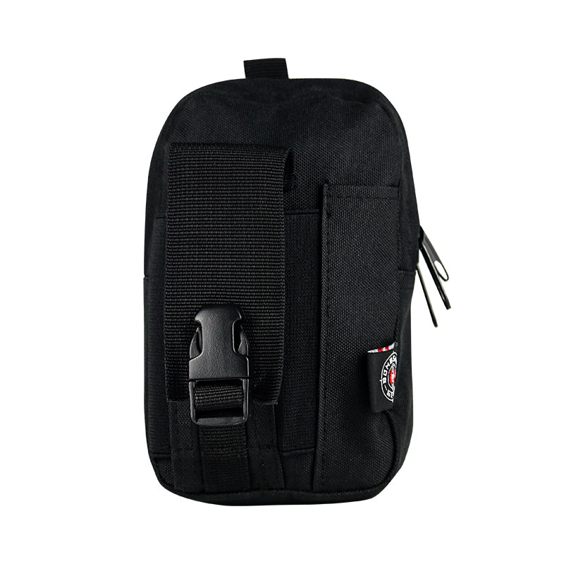 MOLLE Cell Phone Utility Pouch