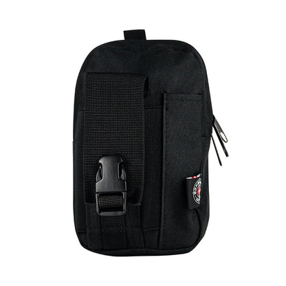 MOLLE Cell Phone Utility Pouch