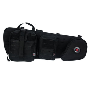 Can Am Door Bag Loaded Kit (Comes with 4 pouches)