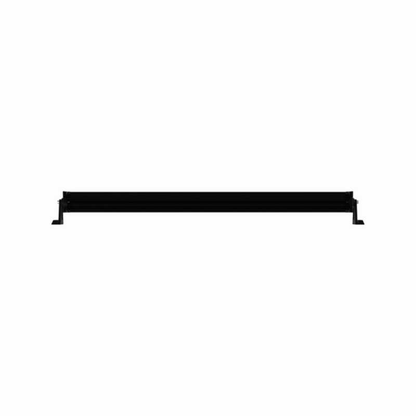 Dual Row 42" Light Bar  AJK Offroad   