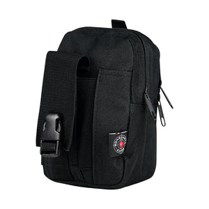 MOLLE Cell Phone Utility Pouch