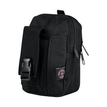 MOLLE Cell Phone Utility Pouch