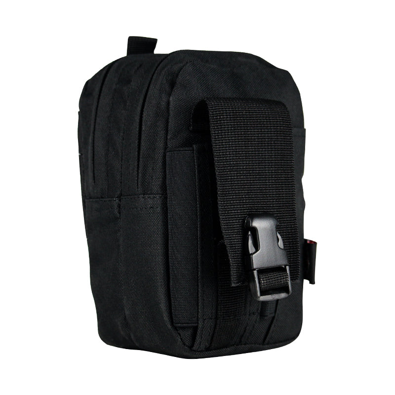 MOLLE Cell Phone Utility Pouch