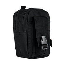 MOLLE Cell Phone Utility Pouch