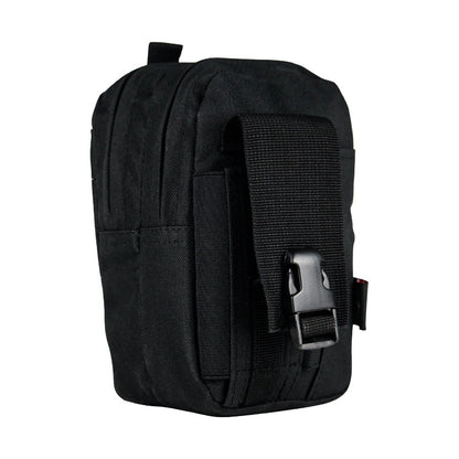 MOLLE Cell Phone Utility Pouch