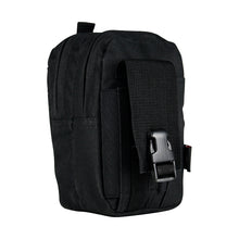 MOLLE Cell Phone Utility Pouch