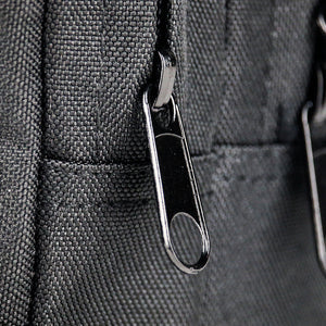 MOLLE Cell Phone Utility Pouch