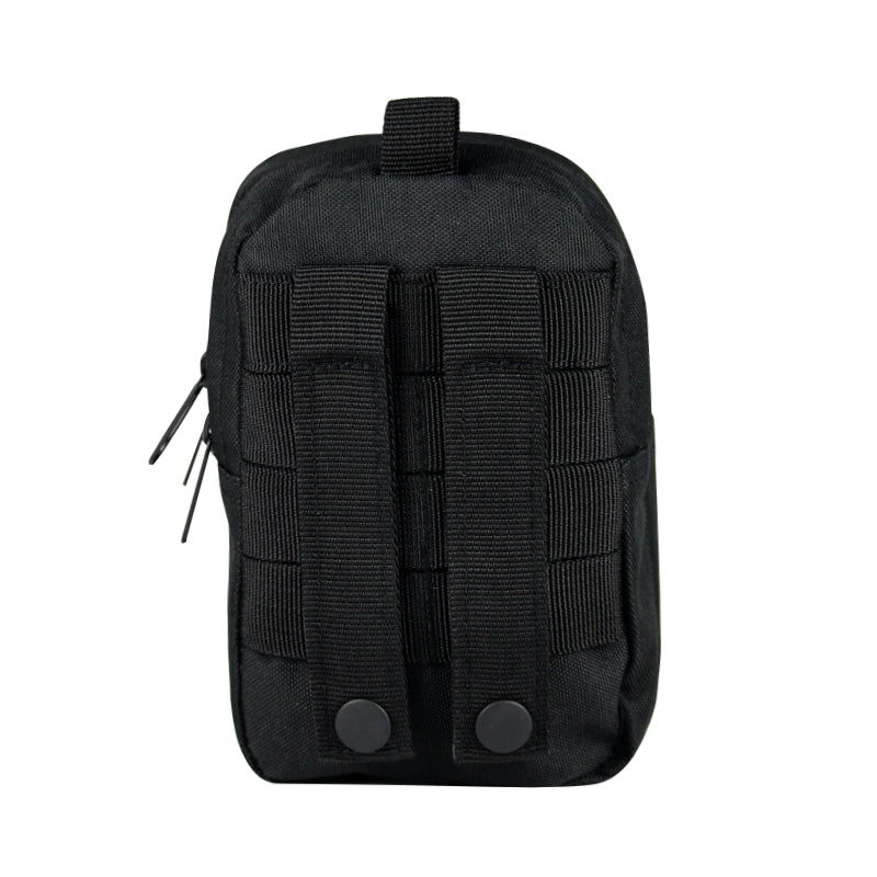 MOLLE Cell Phone Utility Pouch