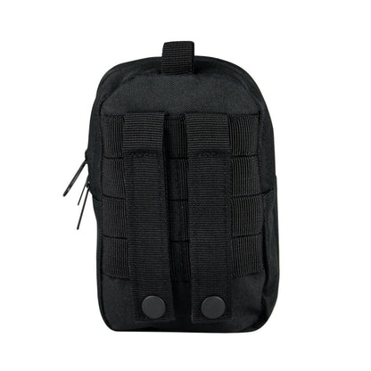 MOLLE Cell Phone Utility Pouch