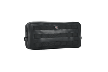 Waterproof Molle XL Pouch