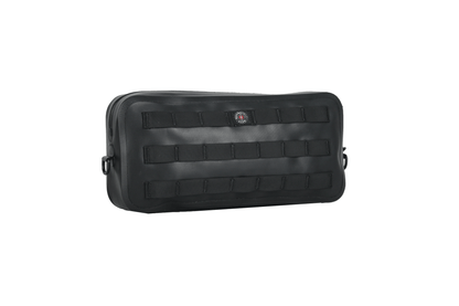 Waterproof Molle XL Pouch