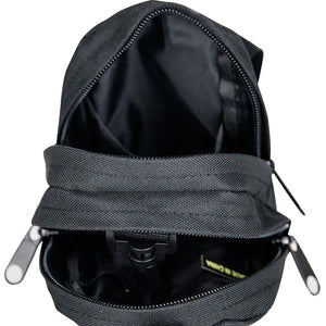 MOLLE Cell Phone Utility Pouch