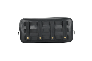 Waterproof Molle XL Pouch
