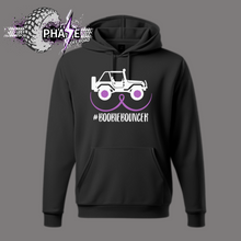 Boobie Bouncer - JEEP