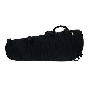 Can Am Door Bag Loaded Kit (Comes with 4 pouches)