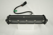 6 Way Super Slim Light Bar