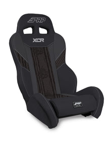 XCR Suspension Seat New Glory PRP Seats