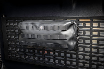 Waterproof Molle XL Pouch