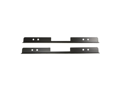 Universal Angle Mounts PRP Seats